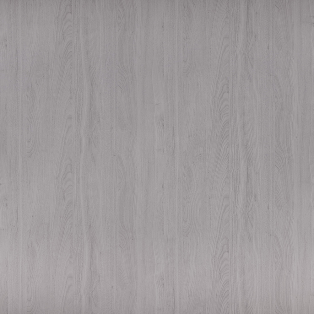 968噴砂象牙白橡木-百順科技板綠建材-防焰科技板,台北防焰科技板,木 