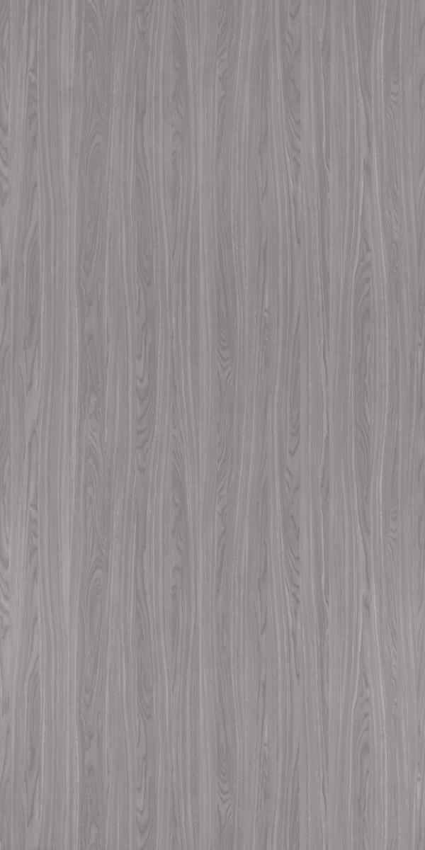 987噴砂小屋松木-百順科技板綠建材-防焰科技板,台北防焰科技板,木 